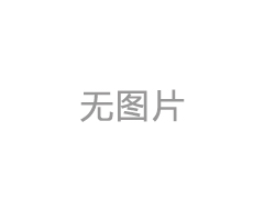 內(nèi)蒙古鹽堿地改良能夠顯著提高土地的使用效率